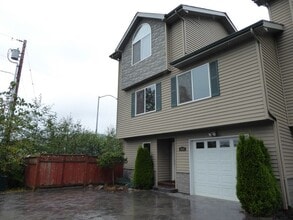 9558 Glacier Hwy