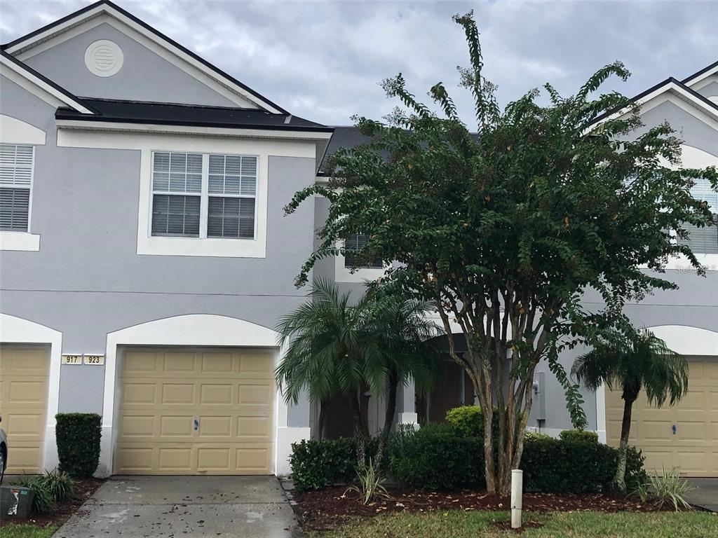 Foto principal - 923 Rock Harbor Ave