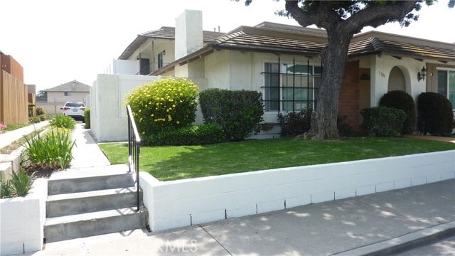 Building Photo - 7310 Corsican Dr