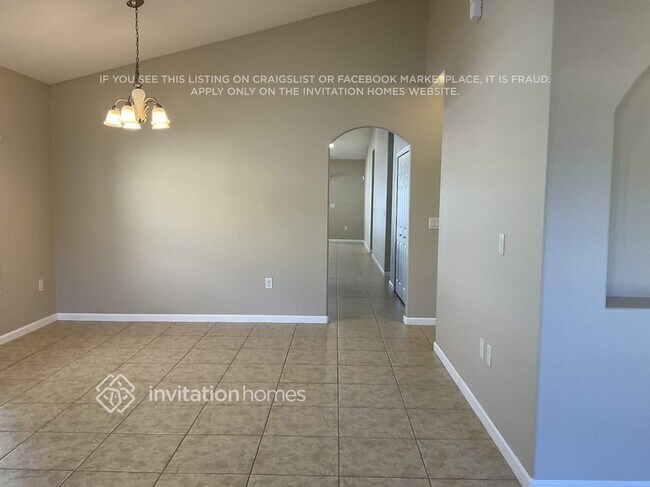 Foto del edificio - 3811 Joslin Way