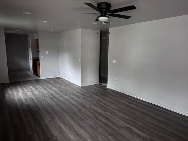 Foto del edificio - 125-165-165 12th St SE