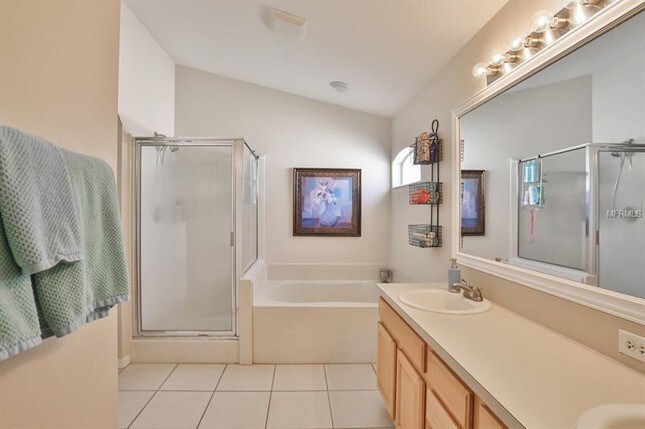 Foto del edificio - 2810 Billingham Dr, Land O Lakes, FL 34639