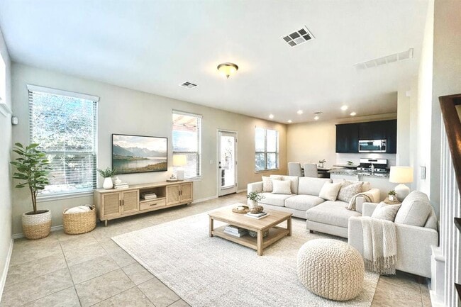 Foto del edificio - 9336 Hunter Ln