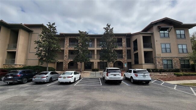 Foto del edificio - 914 Charo Pkwy