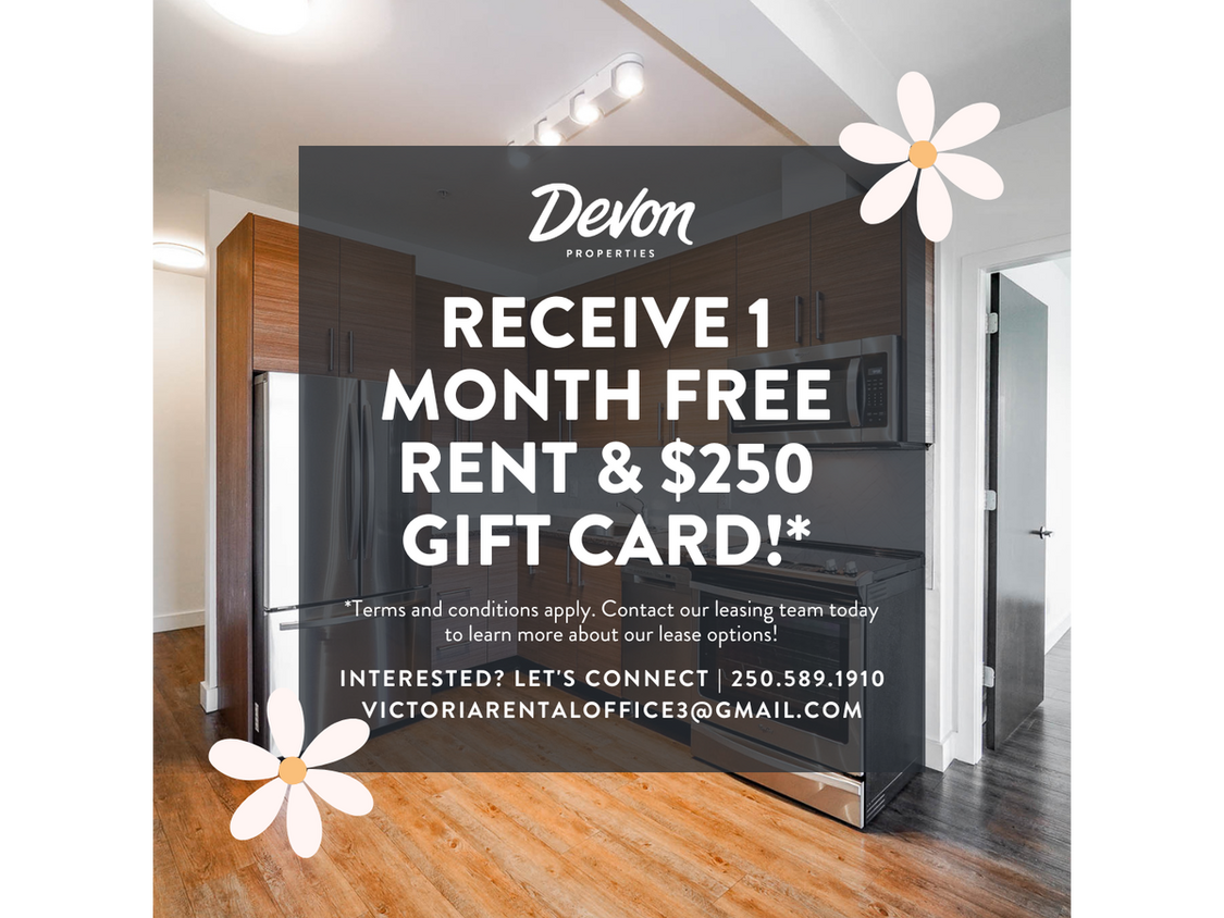 3185 Tillicum Rd, Victoria, BC V9A 0C7 Apartments 3185 Tillicum Rd