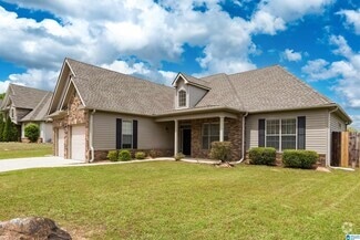 Building Photo - 222 Camden Lake Dr