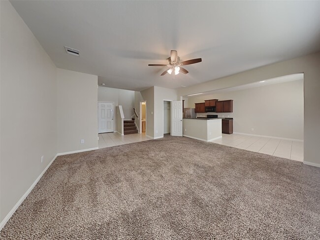 Foto del edificio - 31023 E Lost Creek Blvd