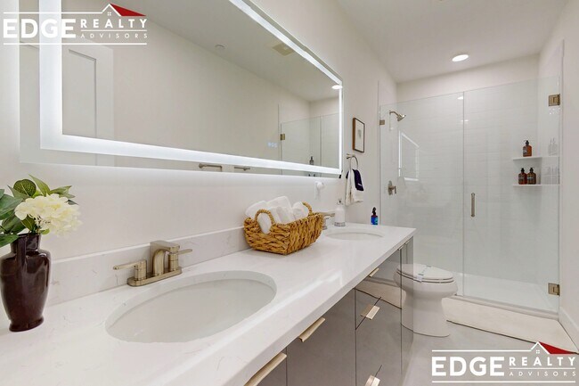 Foto del edificio - 38 Hichborn St