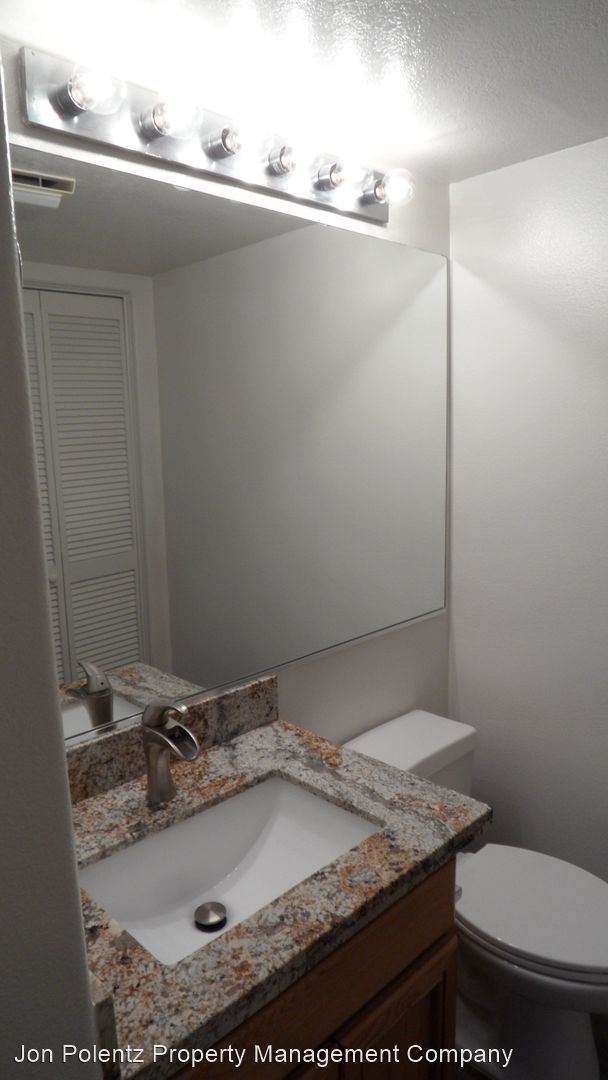 Foto del edificio - 3 br, 2.5 bath House - 8 Merano