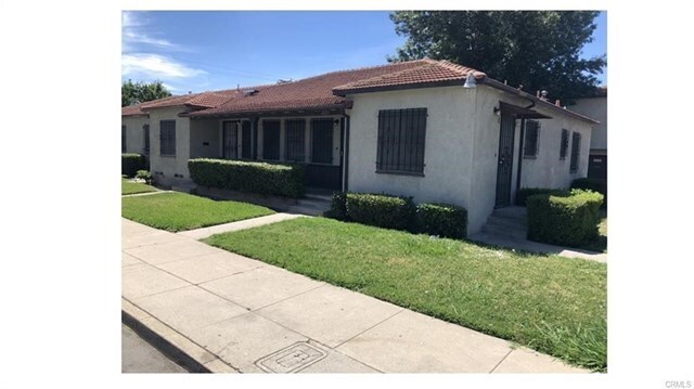 Foto del edificio - 215 W 14th St