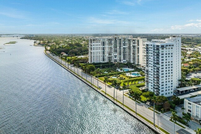 Foto del edificio - 1701 S Flagler Dr