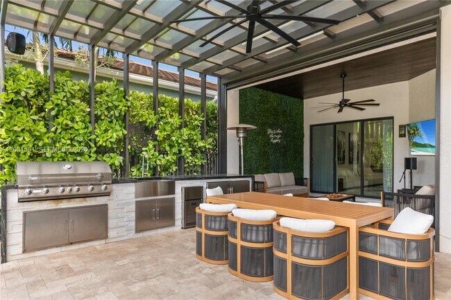Building Photo - 9529 Eden Roc Ct