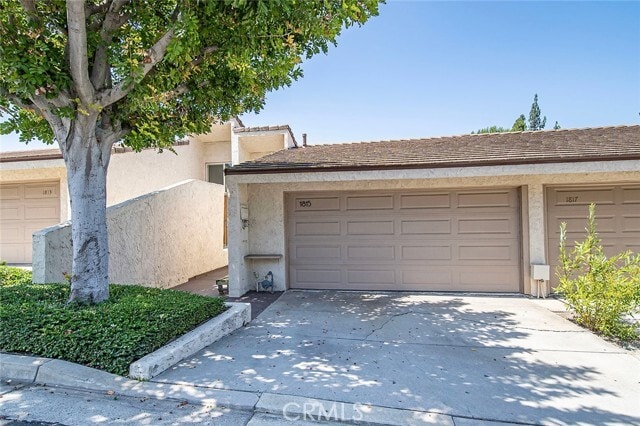 Building Photo - 1815 Vista Del Oro