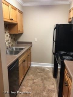 Foto principal - 550 McCrory Creek Rd