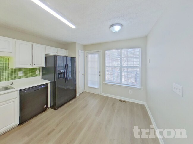 Foto del edificio - 165 Bridge Landing