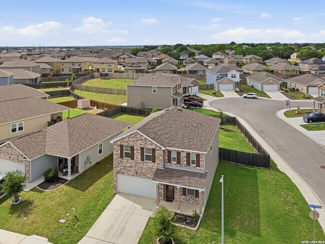 Foto del edificio - 8355 Falcon Meadow Dr