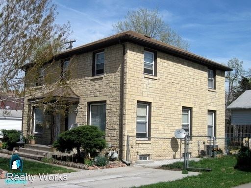 Foto principal - 2038 S 20th St