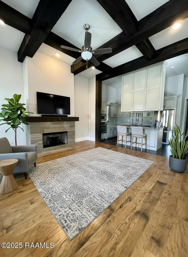 Foto del edificio - 218 Brightwood Dr