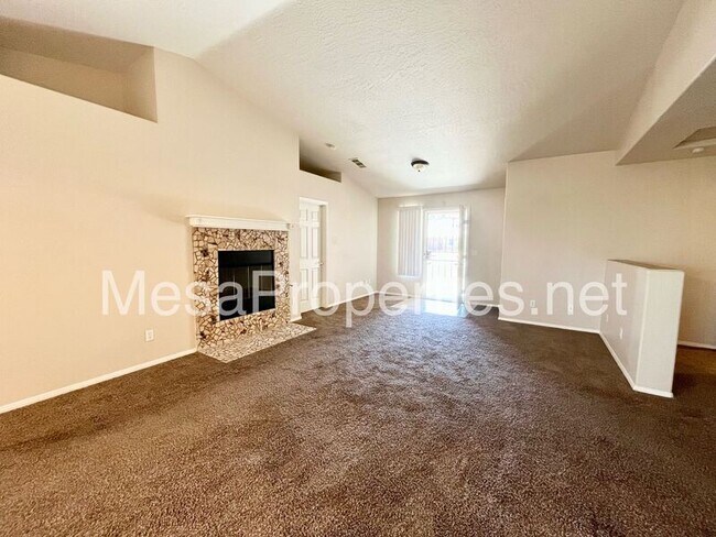 Foto del edificio - 13239 Butte Ave