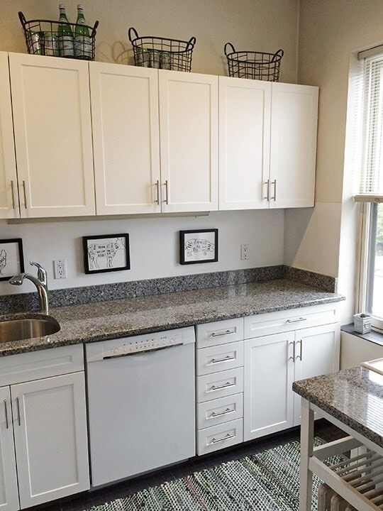 Foto del edificio - 623 Tremont St