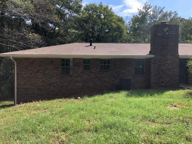 Building Photo - 4135 Flat Shoals Rd