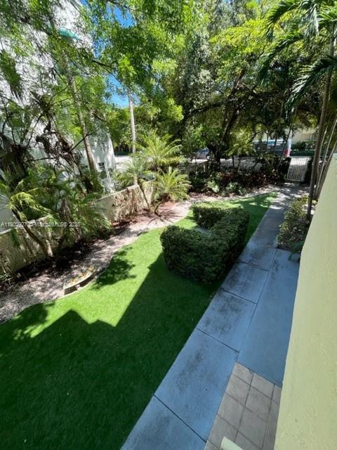 Foto del edificio - 5839 SW 74th Terrace