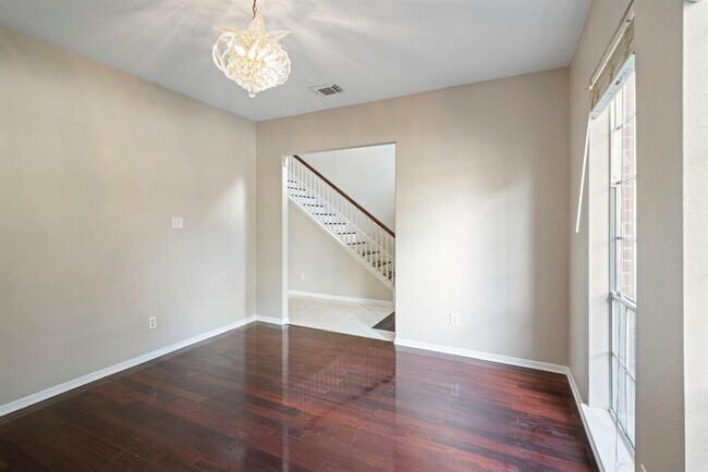 Building Photo - 13403 Scarab Dr
