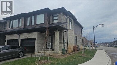 Building Photo - 461 Blackburn Dr