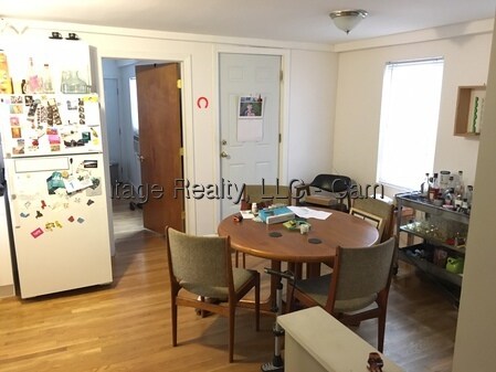 Foto del edificio - 70 5th St
