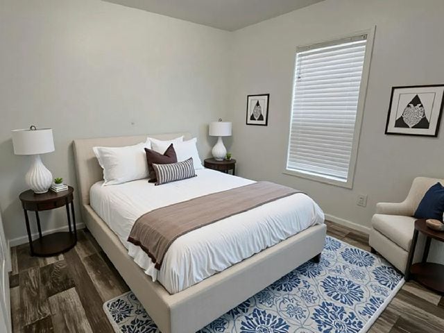 Building Photo - 2537 Las Vegas Blvd N