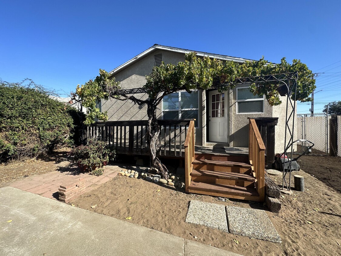 1712 Viera Ave, Antioch, CA 94509 House Rental in Antioch, CA