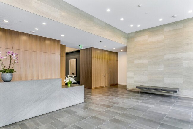 Foto del edificio - 1075 NW Northrup St