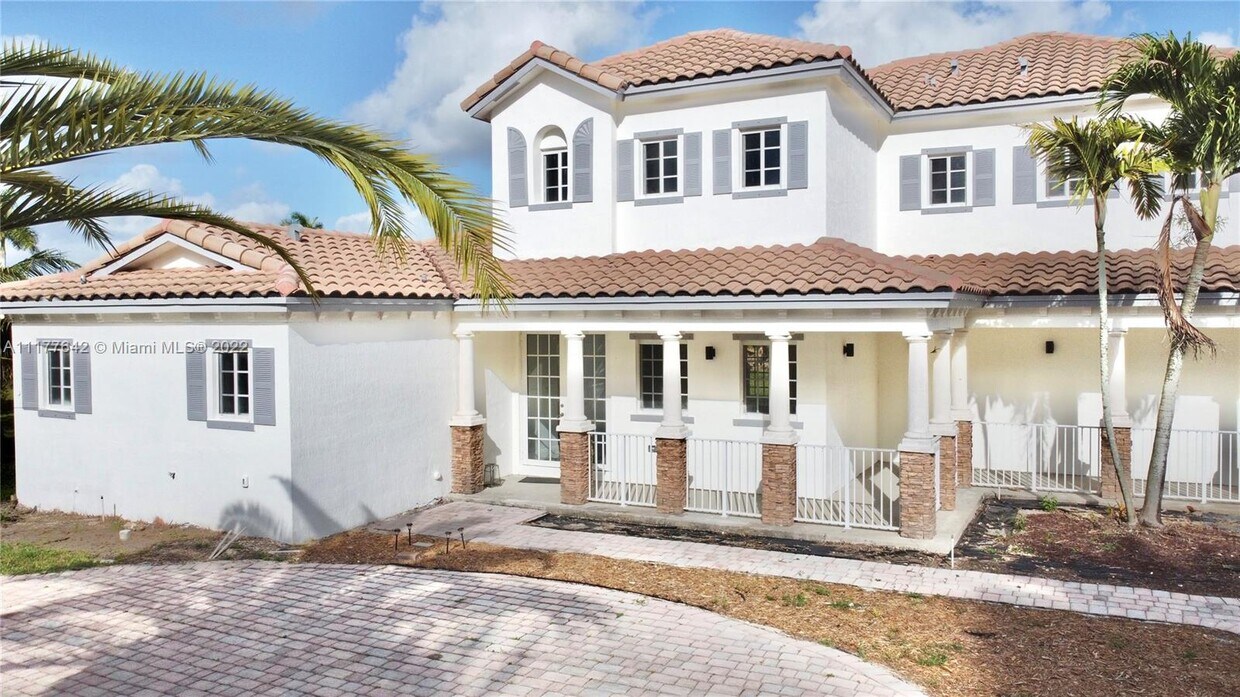 Primary Photo - 34851 SW 218th Ave