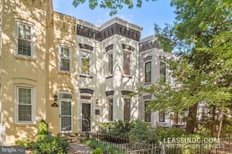 Building Photo - 1830 8th St NW