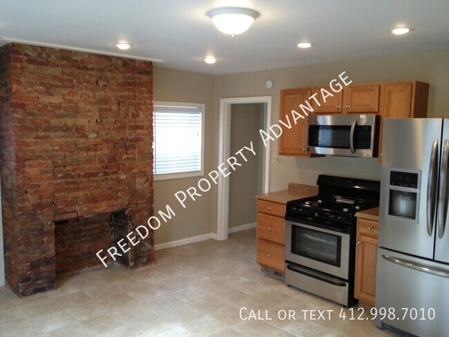 Foto del edificio - 2706 Mission St