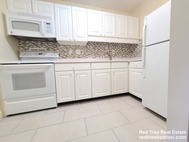 Photo - 101 Monmouth St. Unit 311 Apartment