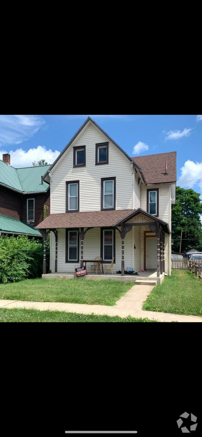 Houses For Rent in Woodward, PA
