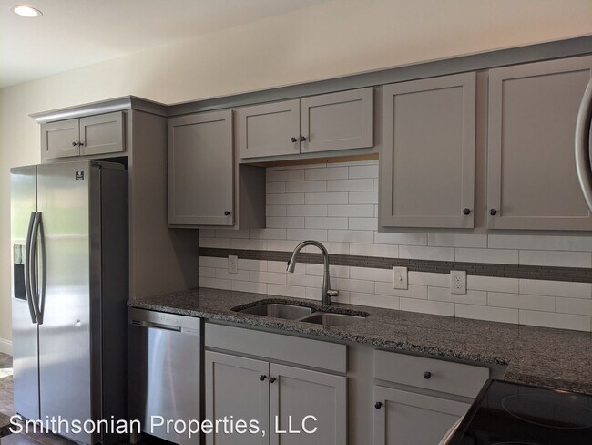 Foto del edificio - 3 br, 2.5 bath House - 1676 McCleary Bend Rd