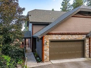 Building Photo - 396 Juniper Rd