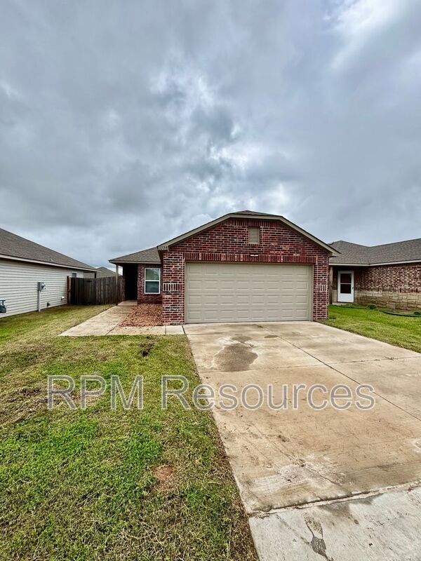 Primary Photo - 11728 Jude Way