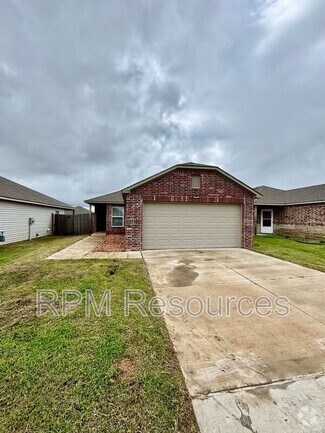 Building Photo - 11728 Jude Way