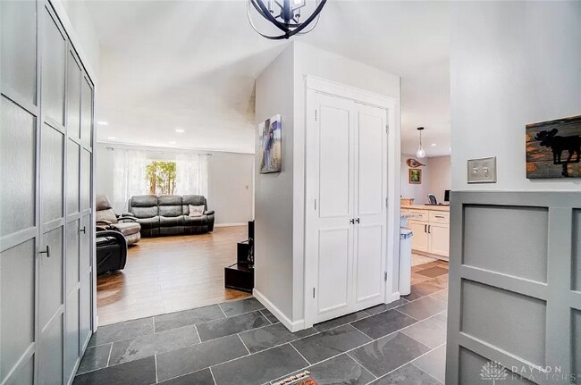Building Photo - 2096 Mohave Dr