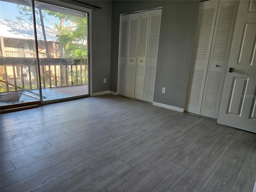 Building Photo - 5125 Picadilly Circus Ct