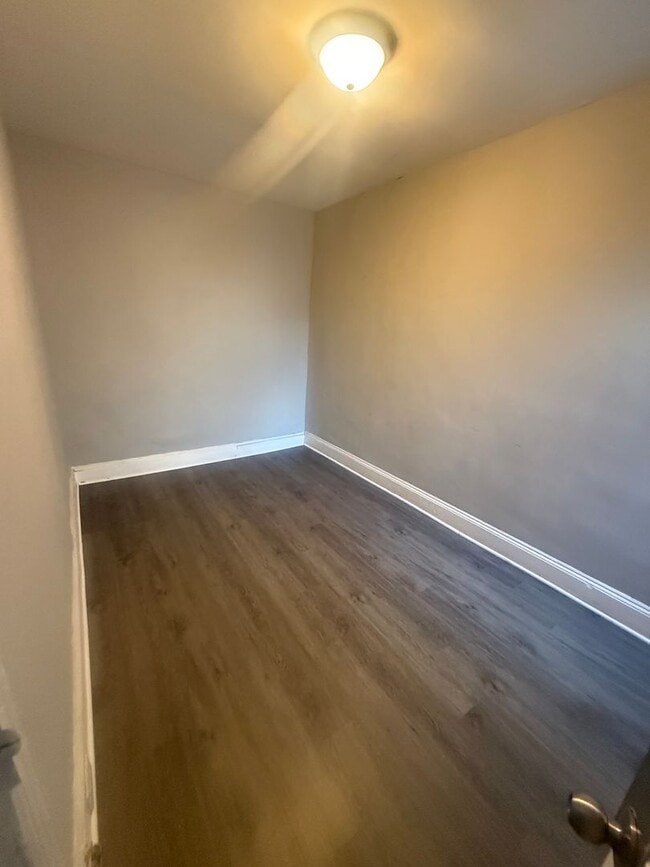 Photo - 2BR/1BA Apartment – Ideal for Families or Roommates