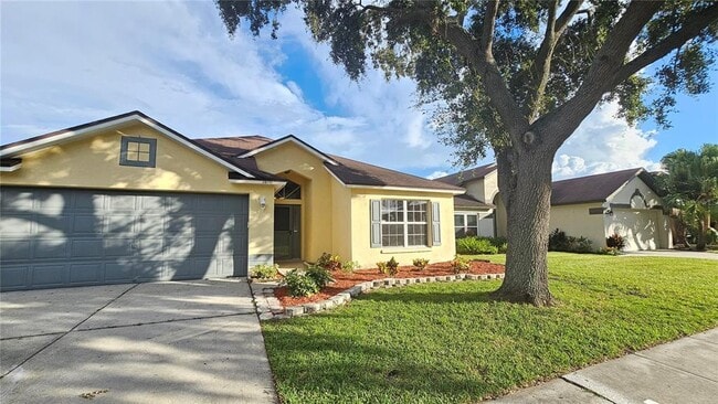 Photo - 1610 Bondurant Way House