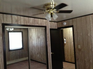 Building Photo - 411 Ridge Ave