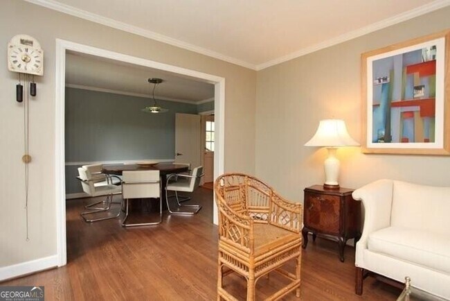Foto del edificio - 460 Windsor Pkwy