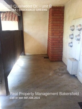 Foto del edificio - 7209 Quailwood Dr