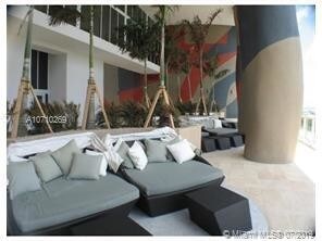 Building Photo - 50 Biscayne Blvd