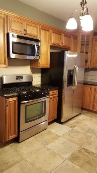 Foto principal - 4947 Laclede Ave